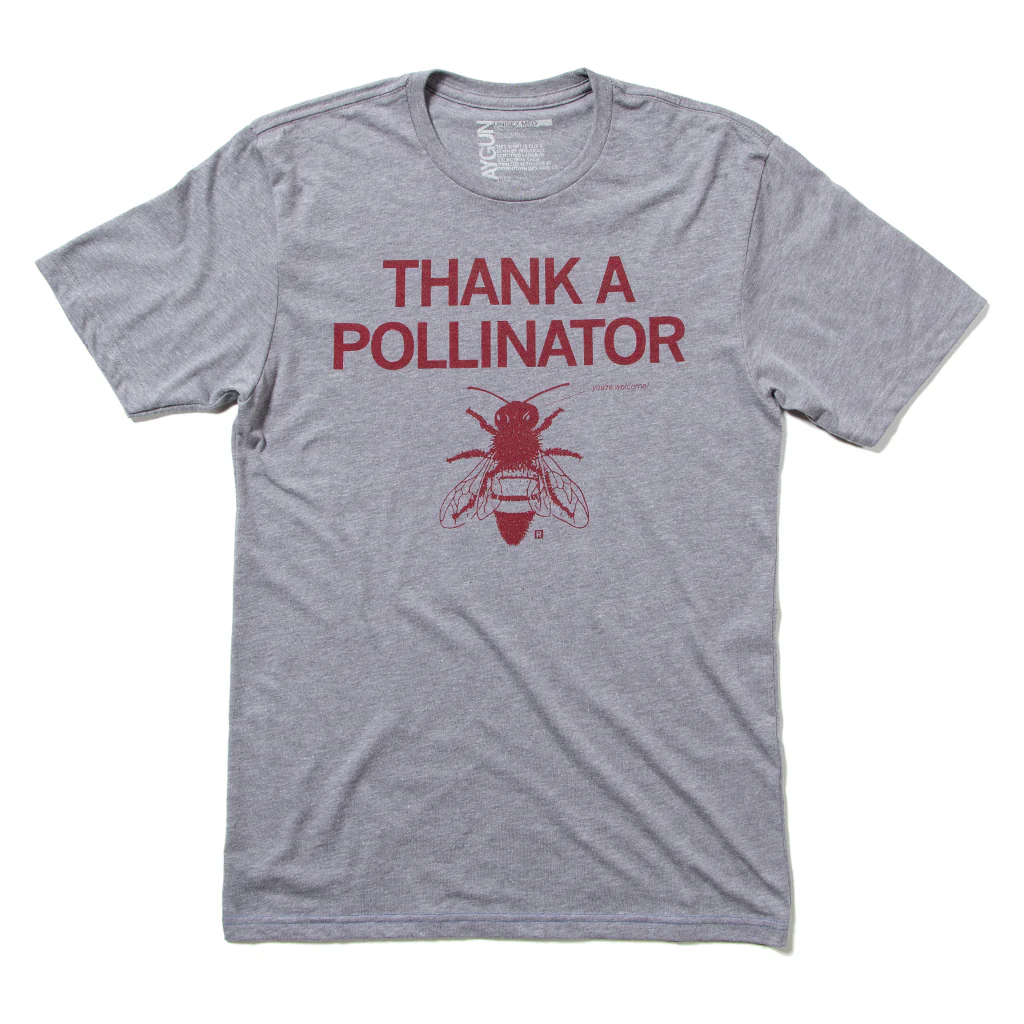 Thank A Pollinator - Image 2