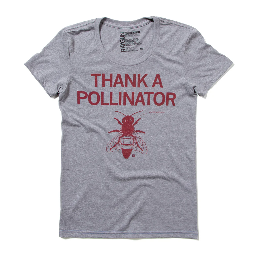 Thank A Pollinator - Image 3