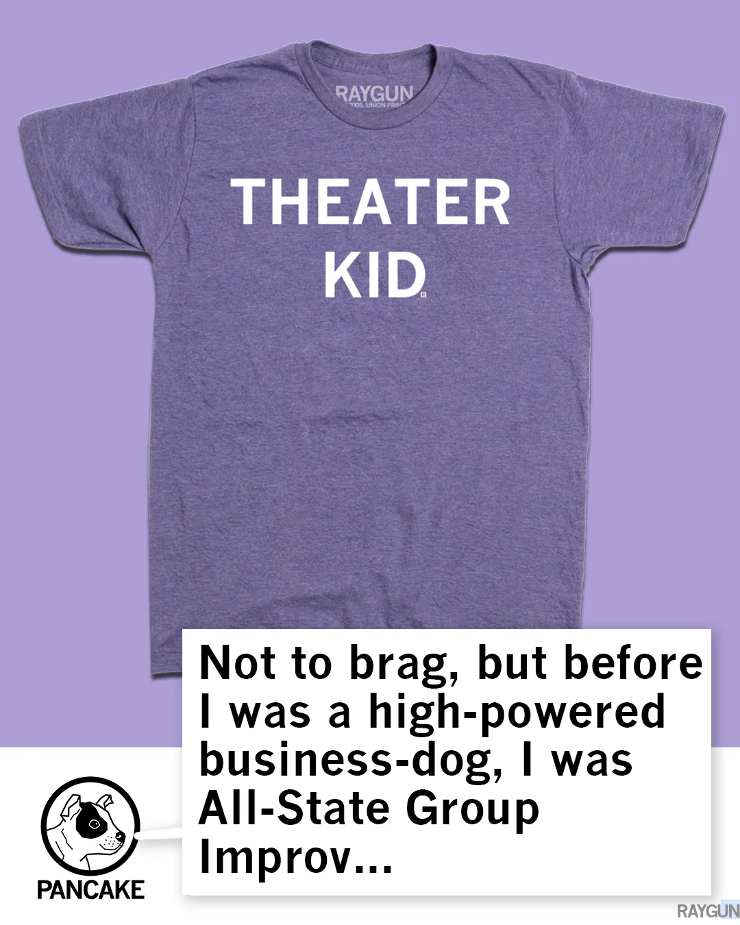 Theater Kid - Image 4