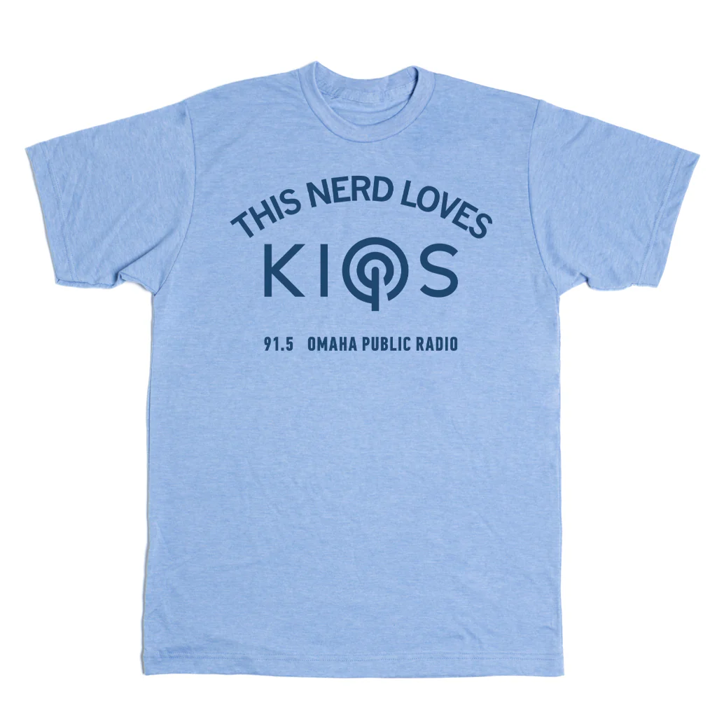 This Nerd Loves KIOS - Image 2