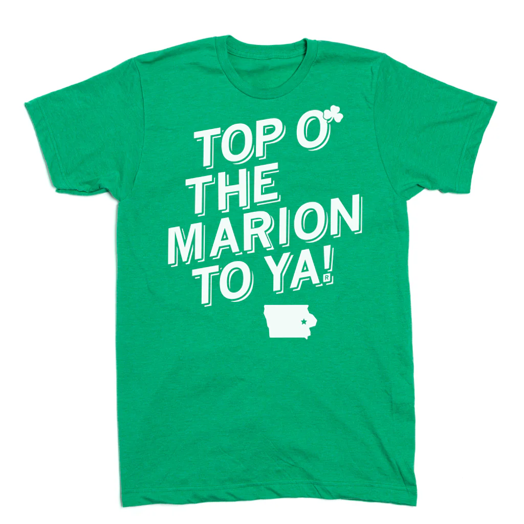 Top O The Marion - Image 2