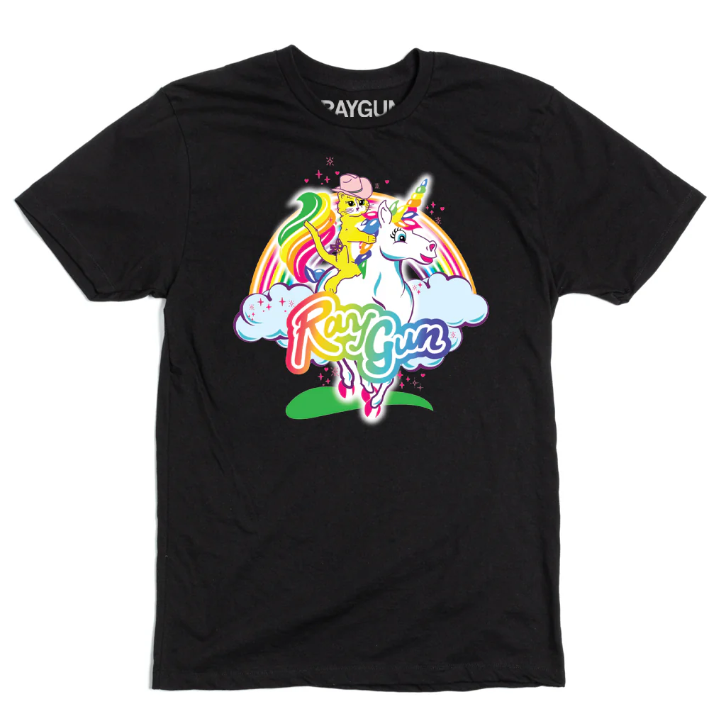 Unicorn Pride - Image 2