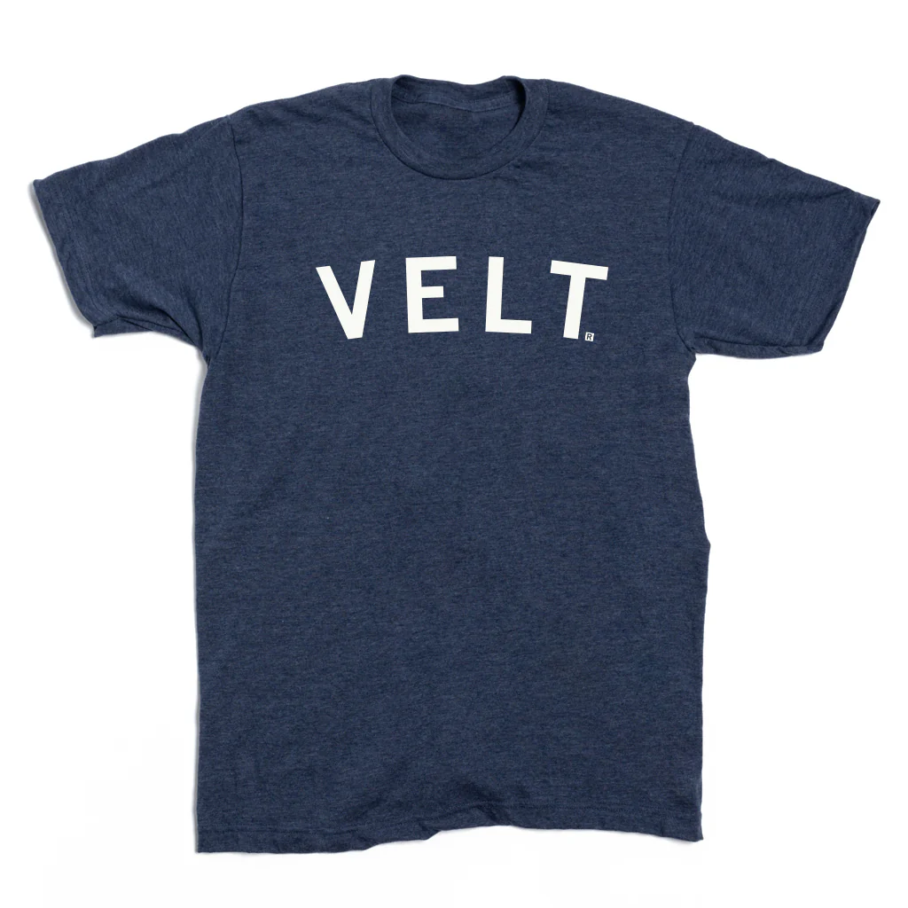Velt - Image 2