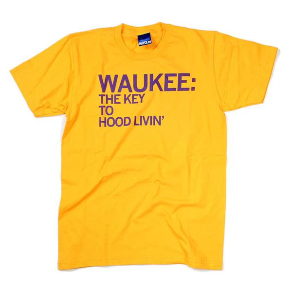 Waukee (R) - Image 2