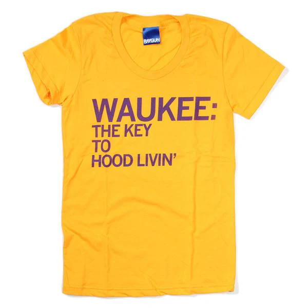 Waukee (R) - Image 3