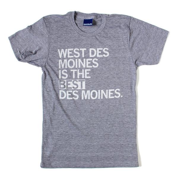 West Des Moines (R) - Image 2