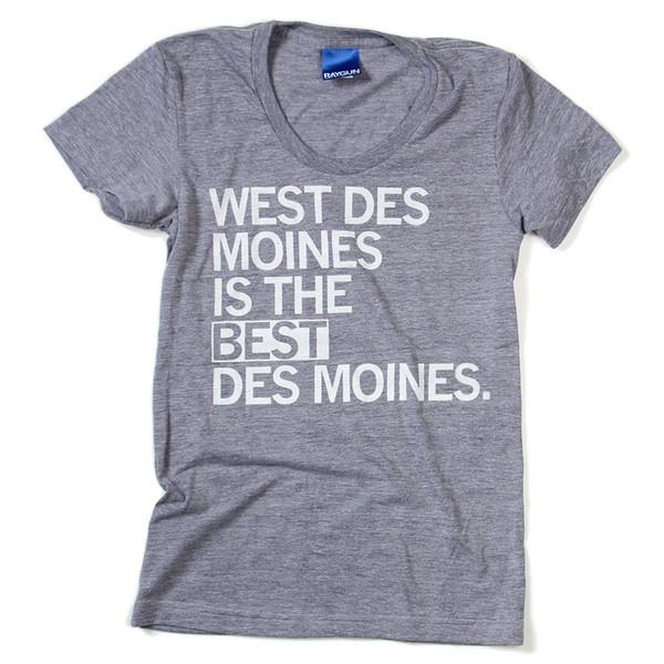 West Des Moines (R) - Image 3
