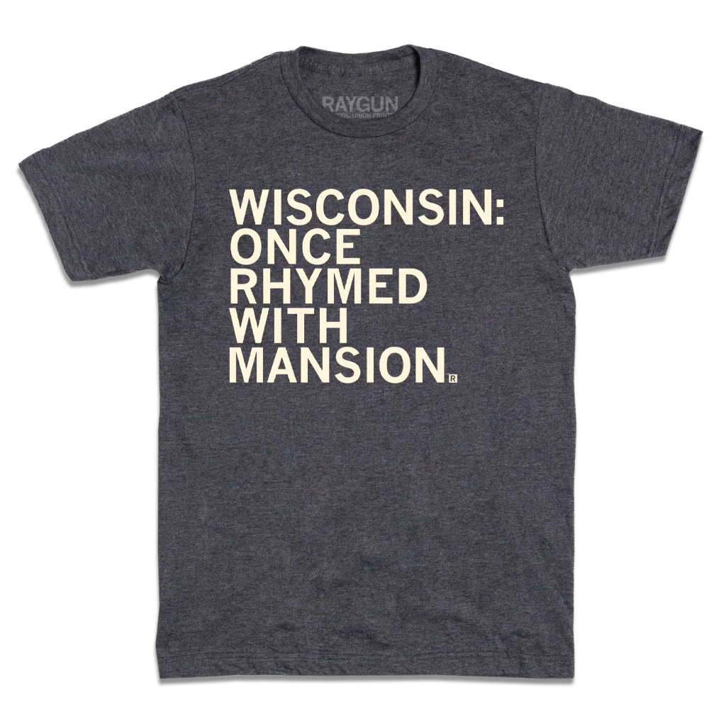 Wisconsin Mansion - Image 2