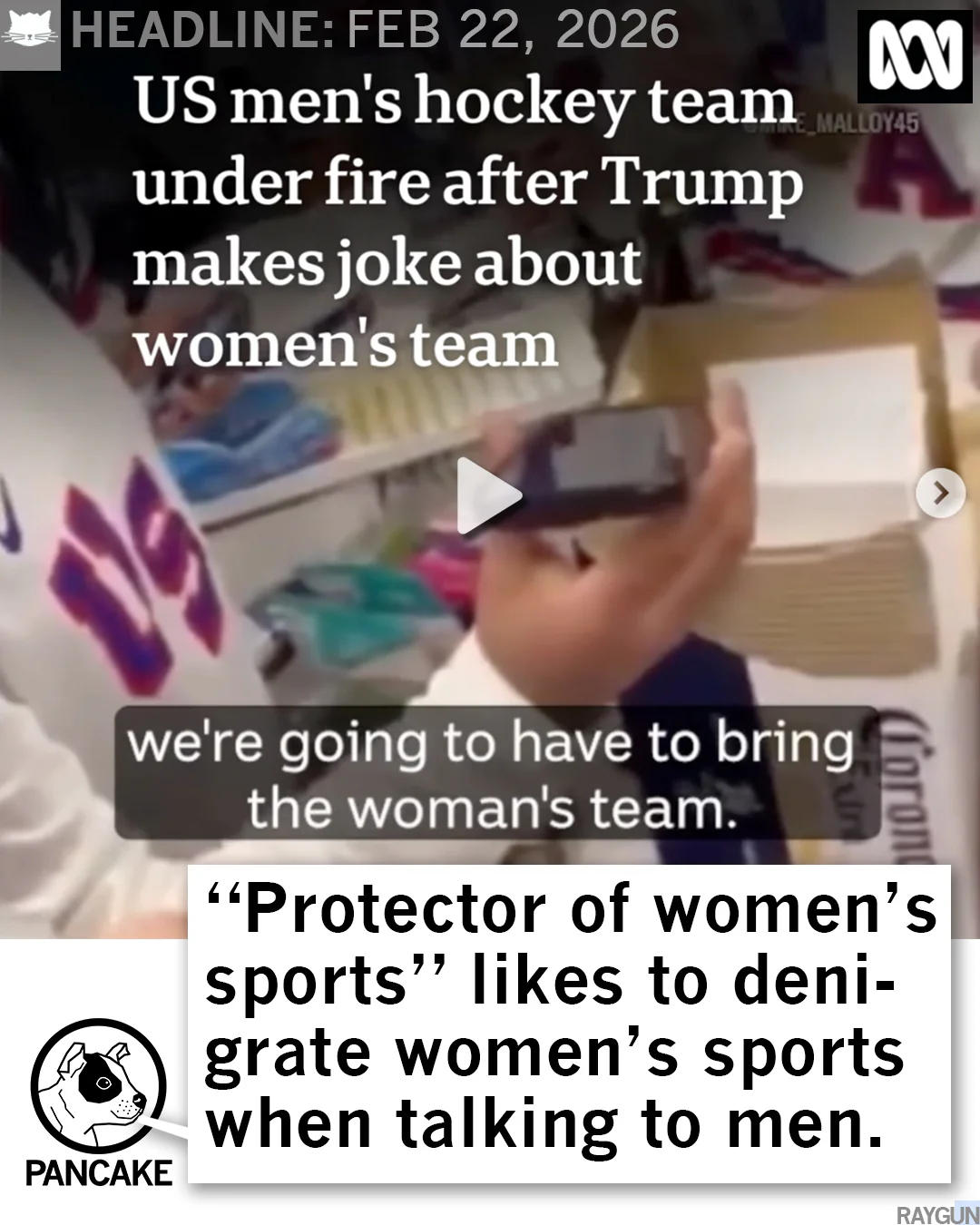 Woke Bitches - Image 3