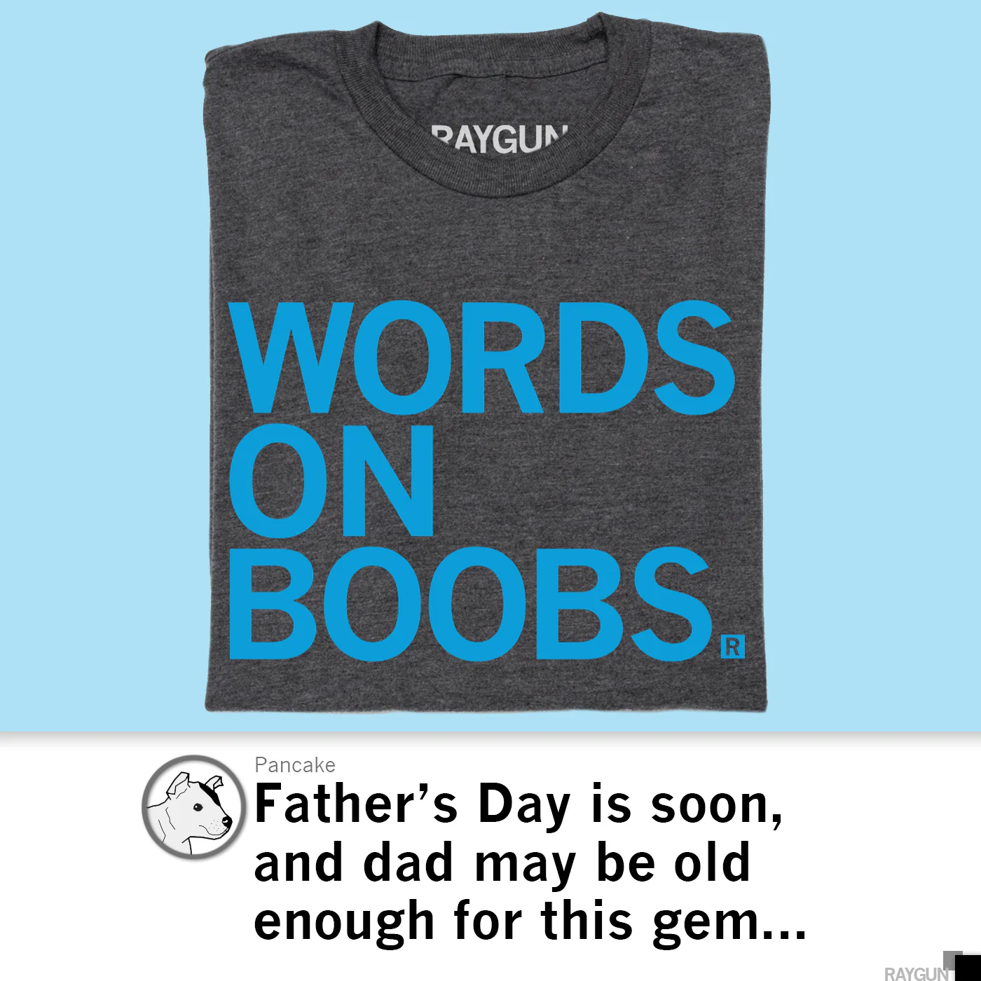 Words On Boobs - Image 4